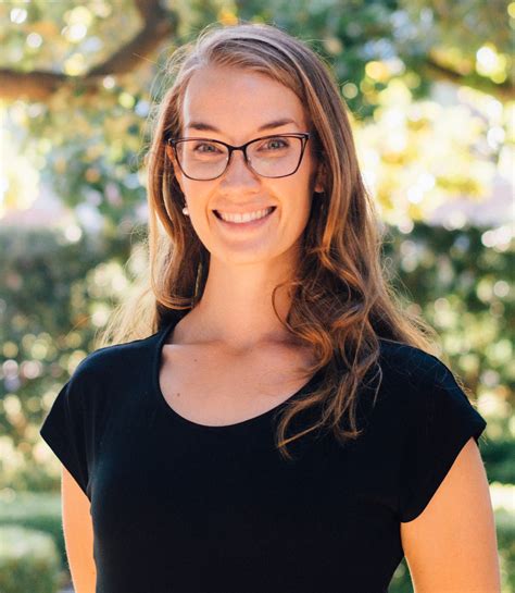 Current Graduate Students | History Department | Baylor University