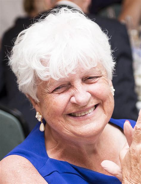 The Freitag Funeral Home