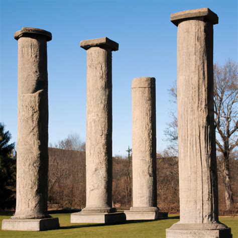 The 5 Foundations of Personal Finance – Financially Savvy