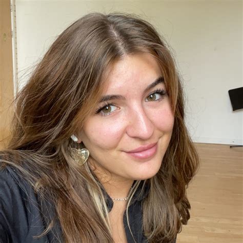 Montoya from Spanish Temptation Island finally got his revenge