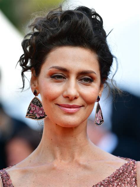 Maria Fernanda Cândido : Filmographie - AlloCiné