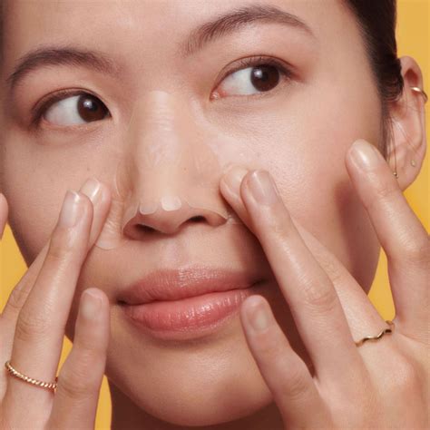 Mighty Patch™ Nose patch | Hero Cosmetics