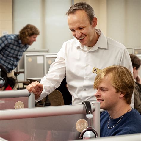 Frequently Asked Questions | FSU Testing Center