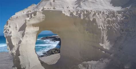 Lizzy Liques Exclusive Porn Videos