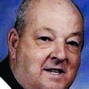 Cullman Obituaries | Local Obits for Cullman, AL
