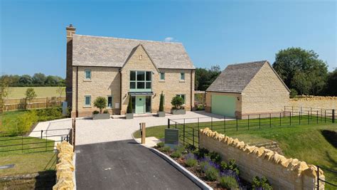 Ashton Blake Exclusive Porn Videos