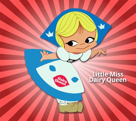 Dairy Queen Dressings at Tamara Juarez blog