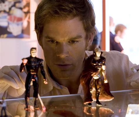 1280x1080 dexter morgan, dexter, michael hall 1280x1080 Resolution ...