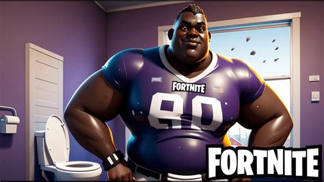 dtbforever - Fortnite