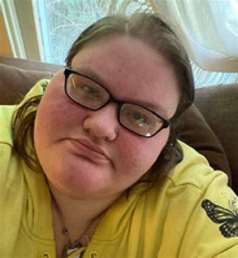 Mary-Katherine Corbett Obituary - The Leader