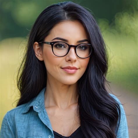 Download Ai Generated, Woman, Beautiful. Royalty-Free Stock Illustration Image - Pixabay