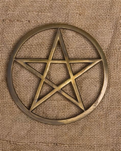 New Beginning Celtic Symbol