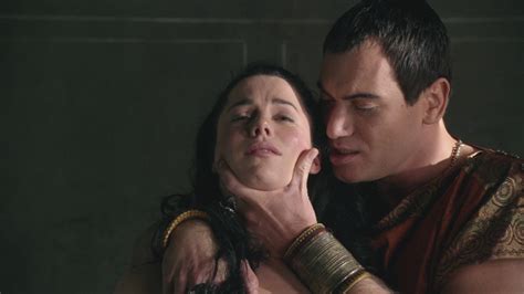 Cossuzio - Spartacus Wiki