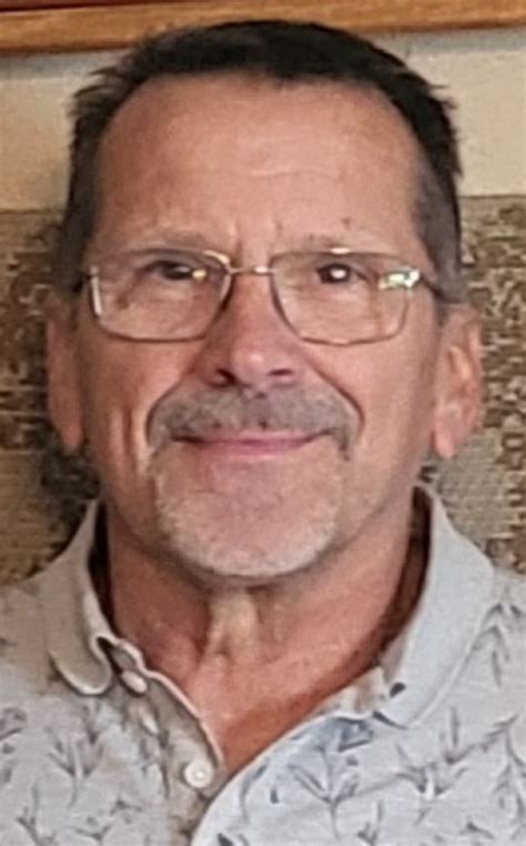 Kenneth Allen Sparks - Greco-Hertnick Funeral Home and Cremation ...