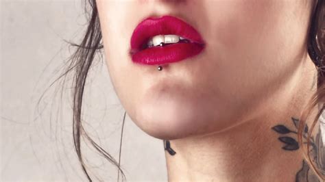 Everything you need to know about The Ashley Piercing