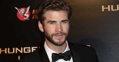 The Witcher Season 4: Liam Hemsworth Joins as Geralt - Netflix Tudum