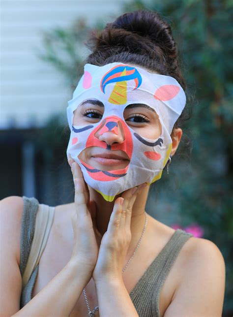 4+People+Matching+Pfp Photos, Download The BEST Free 4+People+Matching ...