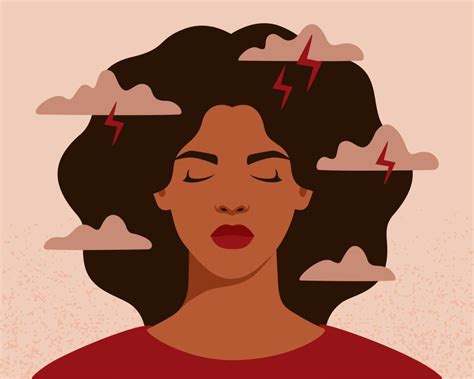 Can stress cause miscarriage and baby loss? Experts explain