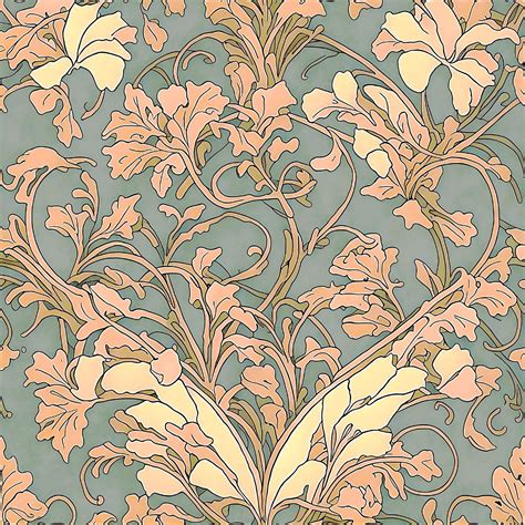 Photos Art Nouveau at Julie Miles blog