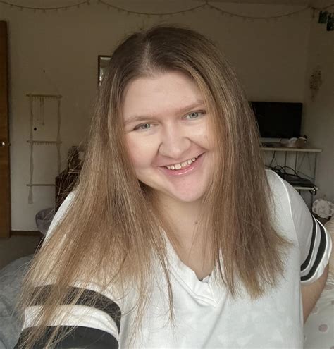 Katie Marie Exclusive Porn Videos