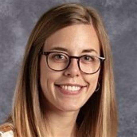 Kacey KUJALA | Adams State University, Alamosa | History | Research profile