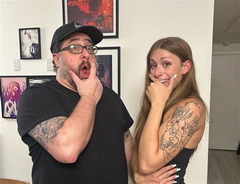 Variety Itsol Onlyfans