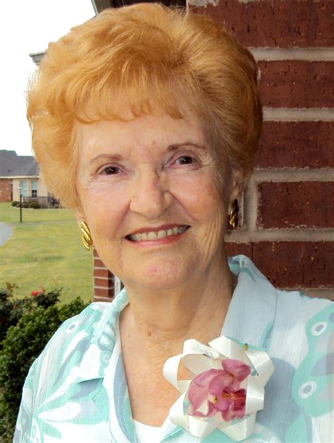 Othell M. Greever Obituary - Abilene, TX