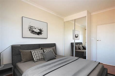 Brandi Lyons Exclusive Porn Videos