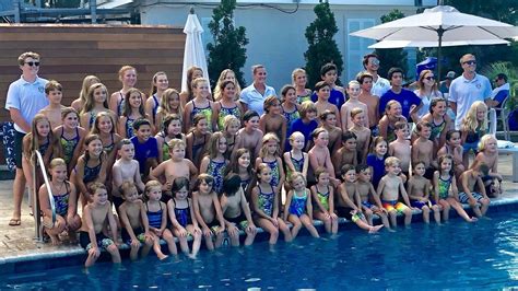 Photos - Cavalier Golf & Yacht Club