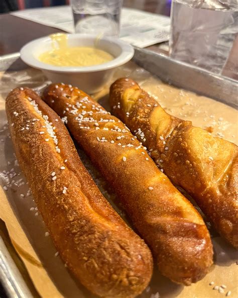 Pecan Penny's BarBQ (@pecanpennys) • Instagram photos and videos