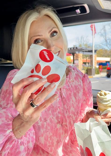 FREE Birthday Items for You: 2025 Edition - LORAfied