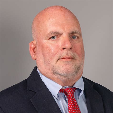 Ray Oconnor's Instagram, Twitter & Facebook on IDCrawl