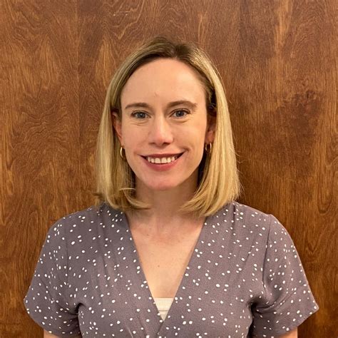 About Our Pediatric Associates | Weissbluth Pediatrics