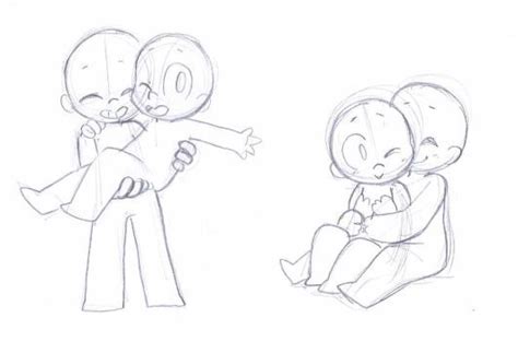 DeviantArt: More Collections Like YCH: Couple of the Year [CLOSED] by ...