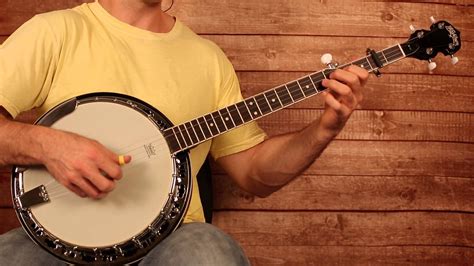 7 Banjo tunes... that's right I bought a banjo ideas | banjo tuning ...