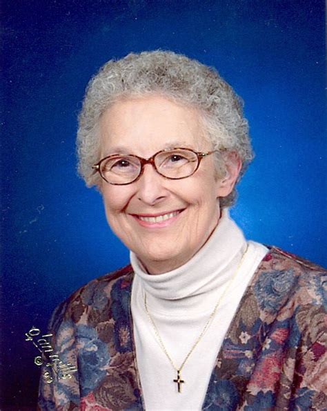 Arvella Smith Obituary - Peoria, IL