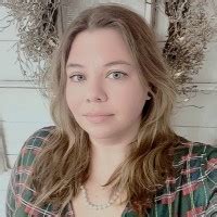 Heather Santos - -- | LinkedIn