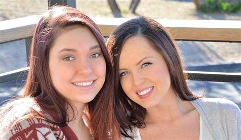 Erin Ashford Biography/Wiki, Age, Height, Career, Photos & More