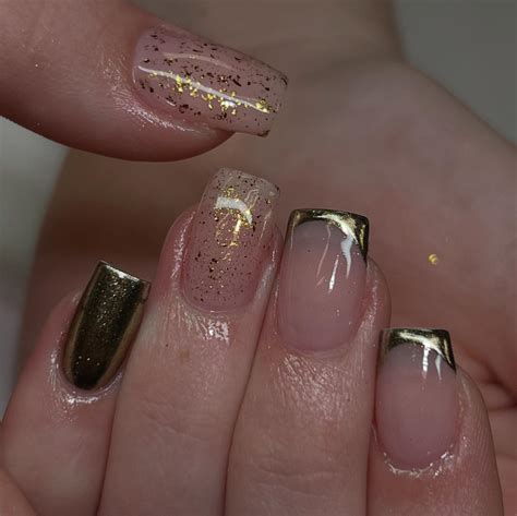 𝓪𝓼𝓱𝓵𝓮𝔂𝓻𝓮𝓷𝓮𝓮 ☆ (@nailsxrenee) • Instagram photos and videos