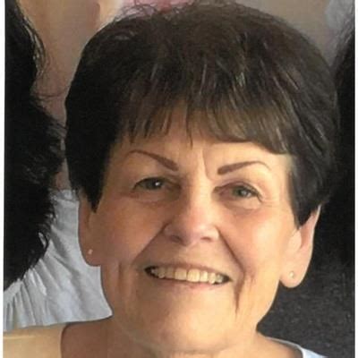 Carol Rauscher - Lien Obituary (2018) - Chippewa Falls, WI - Horan ...