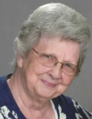 Carolyn Jones Obituary - 2021 - Nelson Funeral Home