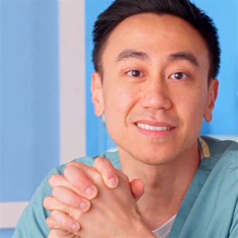 Steven Ho | We're a family in the ER! https://beacons.ai/steveioe ...