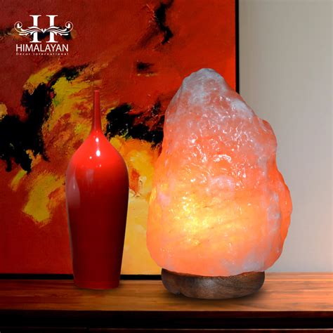 Himalayan Salt Lamp Qatar at Pearline Beard blog
