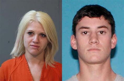 Urgent Care Sulphur La By Kroger - caridolan