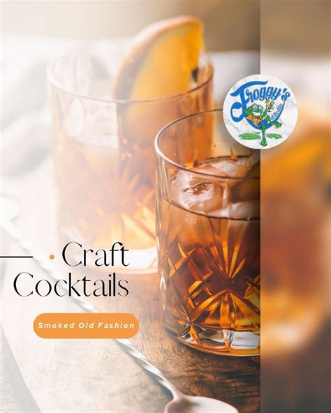 Froggy's at the Lake (@froggysatthelake) • Instagram photos and videos