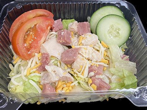 LPS Menus - LPS Menus added a new photo.