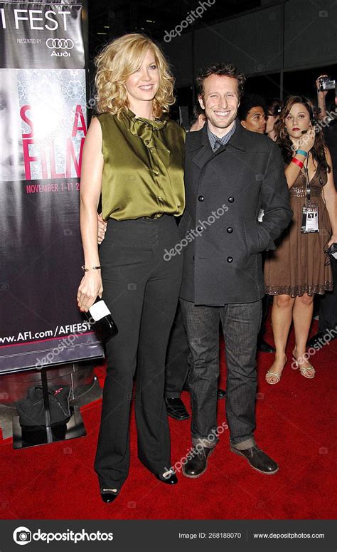 Bodhi Elfman Jenna Elfman