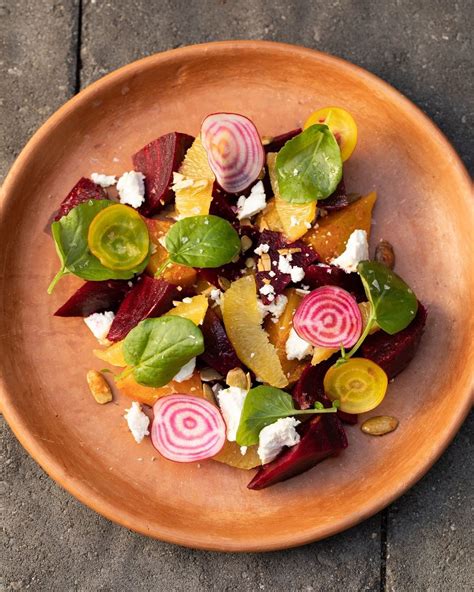 La Calenda Thomas Keller - Preschool Calendar Printable