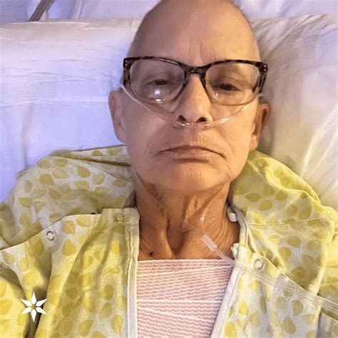 Grateful patient praises exceptional Beacon Cancer Care team: "They ...