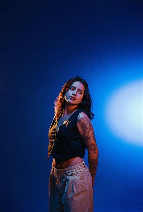 Big+Ass+White+Women Photos, Download The BEST Free Big+Ass+White+Women ...